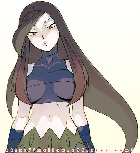 Lucy_Pokemon page 2 full