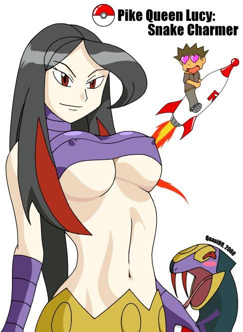 Lucy_Pokemon page 6 full