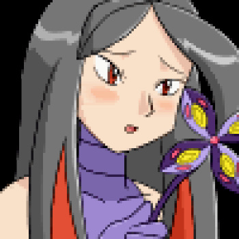 Lucy_Pokemon cover