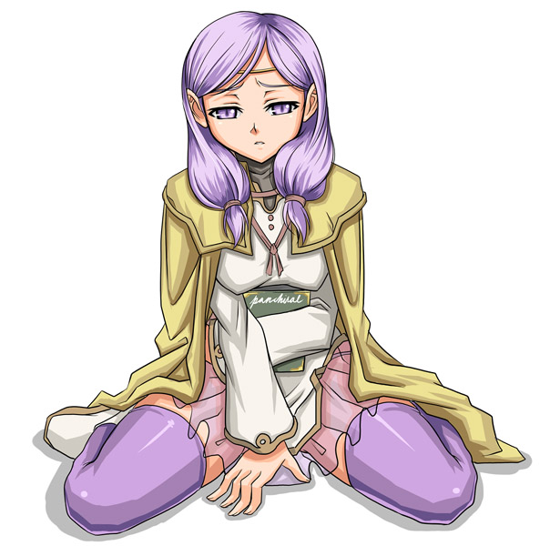 Ilyana_Fire_Emblem page 5 full