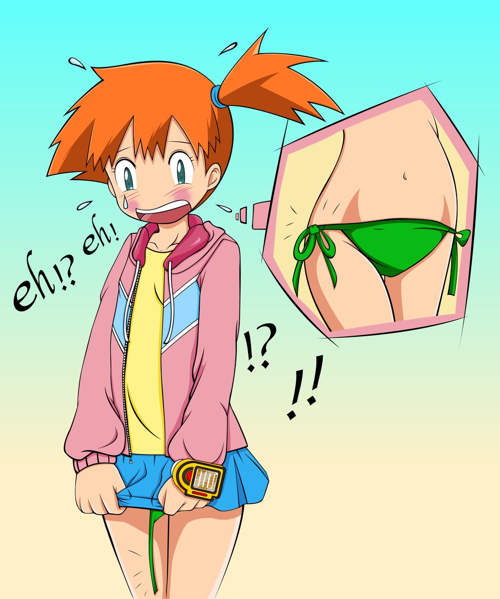 my pokemon gallery 13 page 8 full