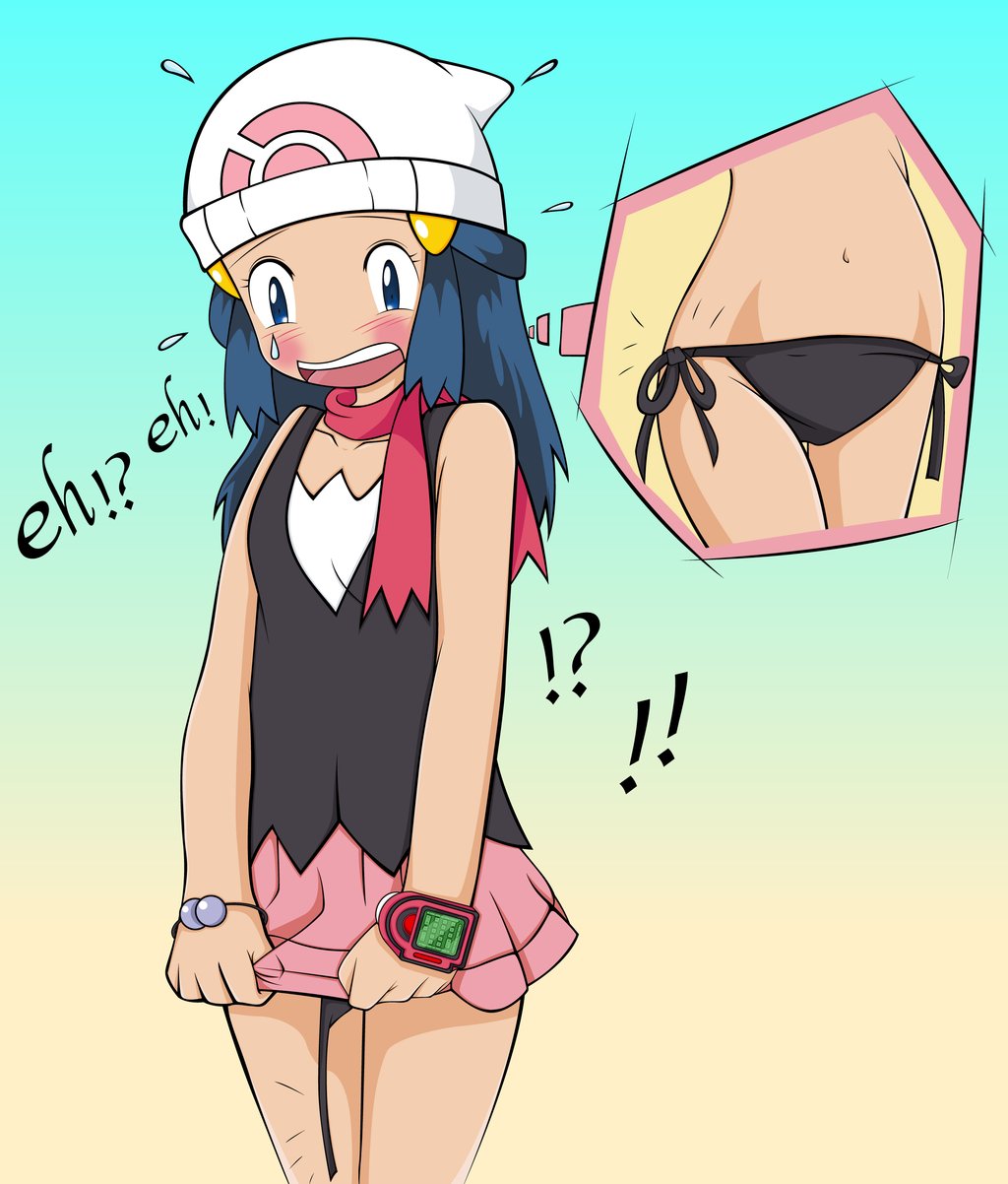 my pokemon gallery 13 page 9 full