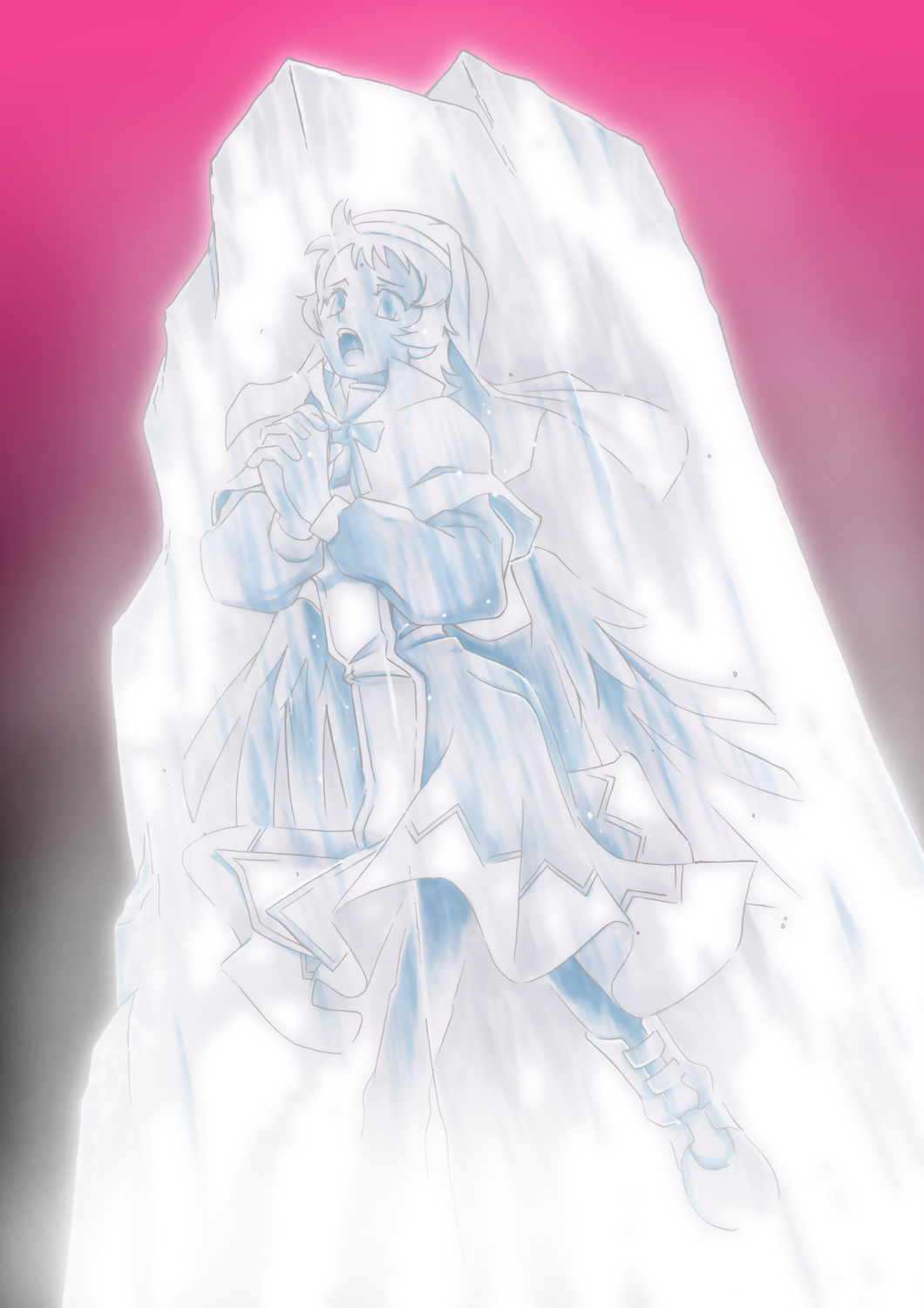 Solidification of All Vol.1 page 6 full