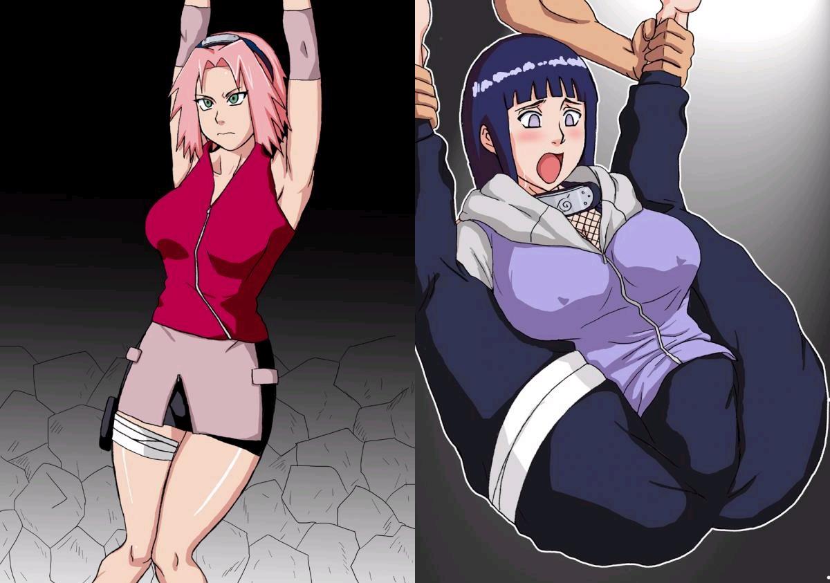 Double Fuck 2x2 page 5 full