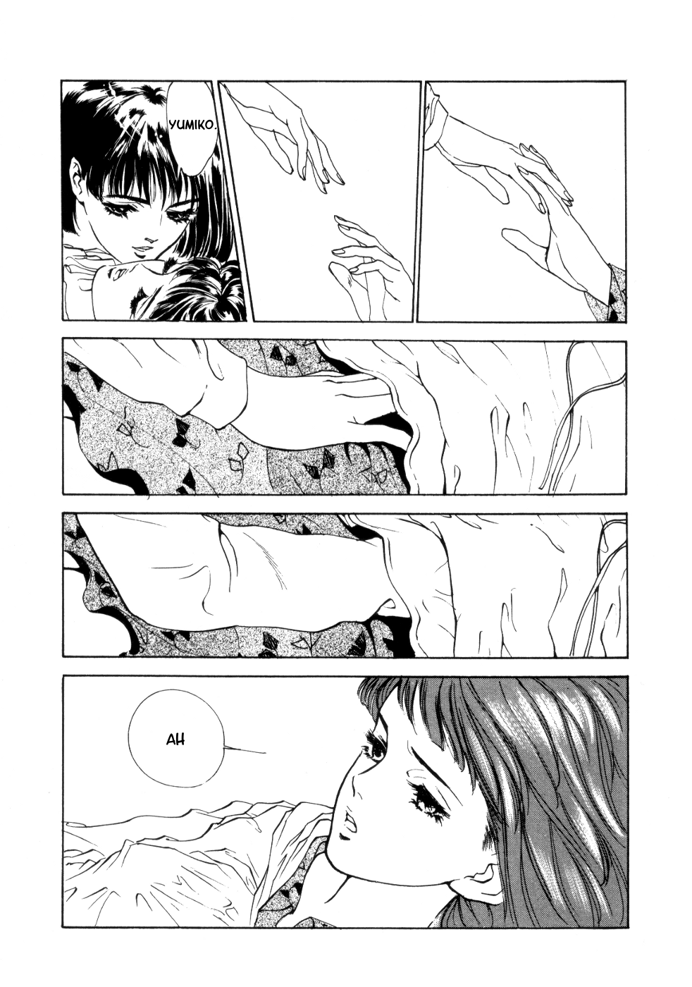 Secrecy page 4 full