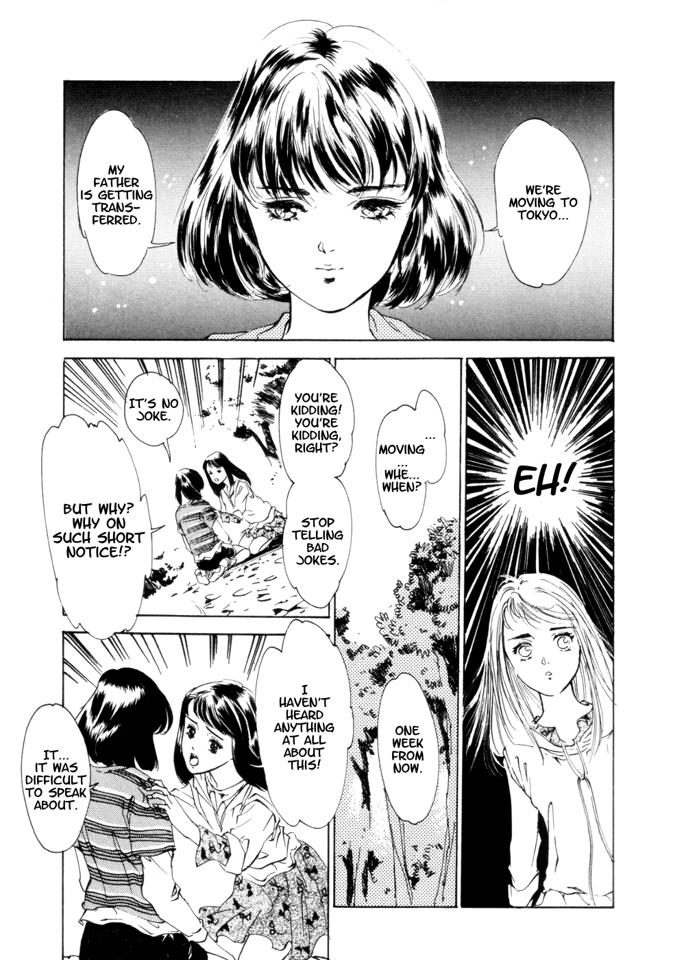 Secrecy page 8 full