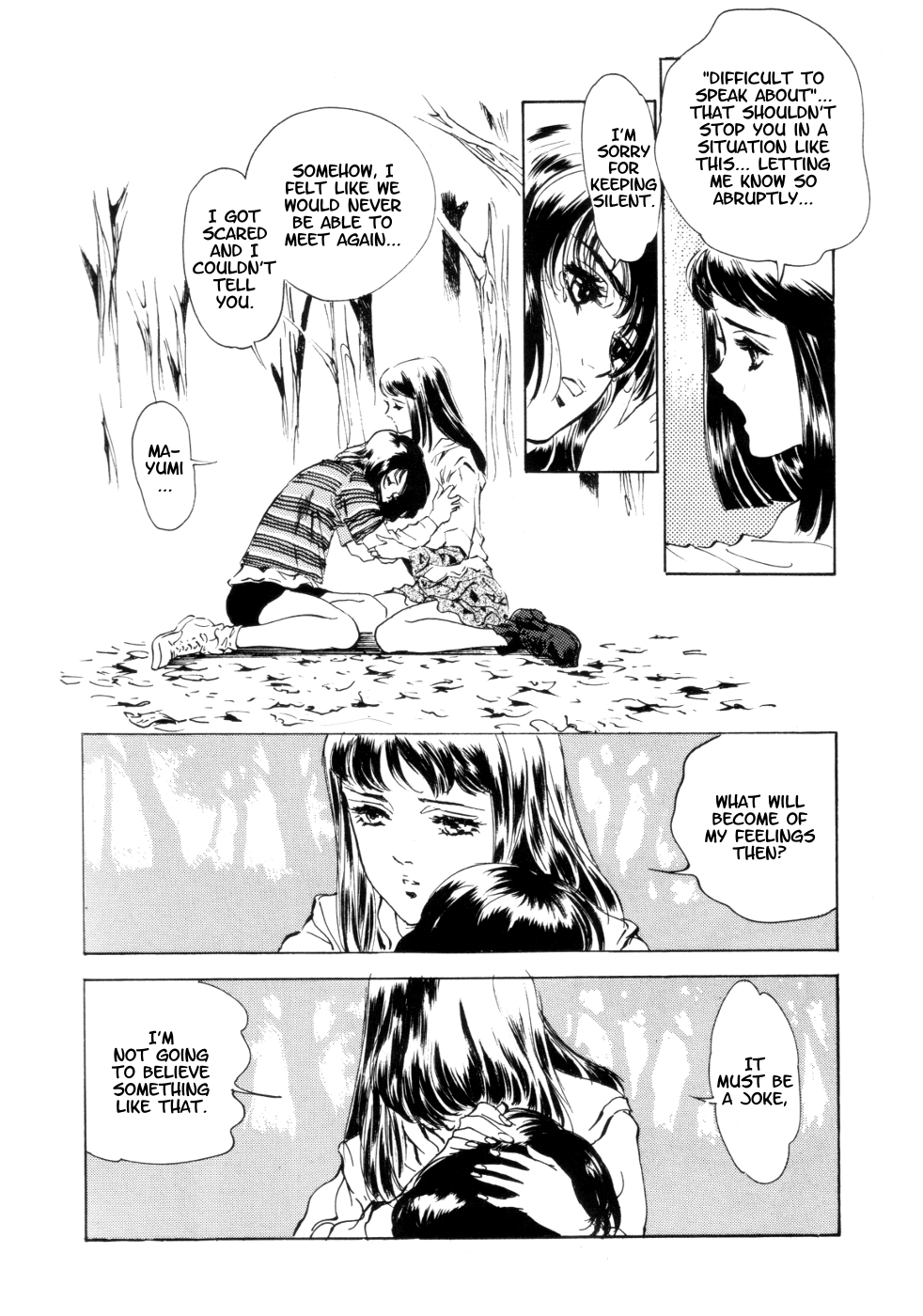 Secrecy page 9 full