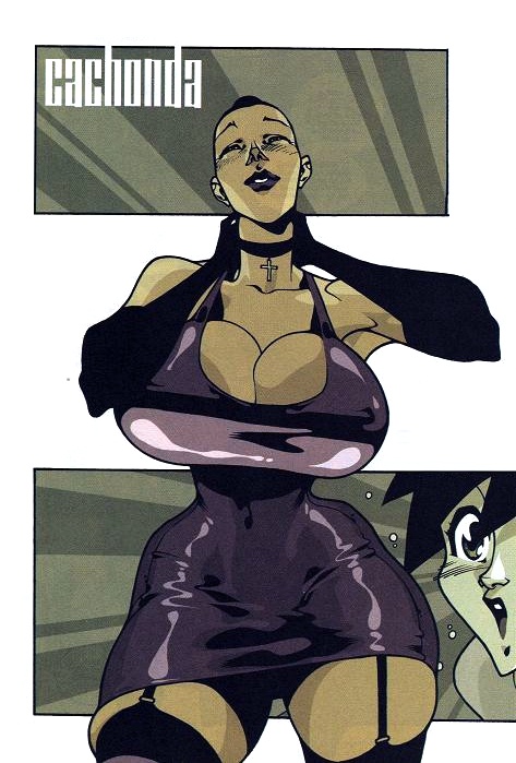 TIAS page 1 full