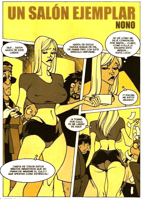 TIAS page 2 full