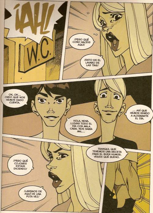 TIAS page 3 full