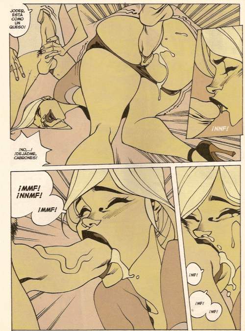 TIAS page 4 full
