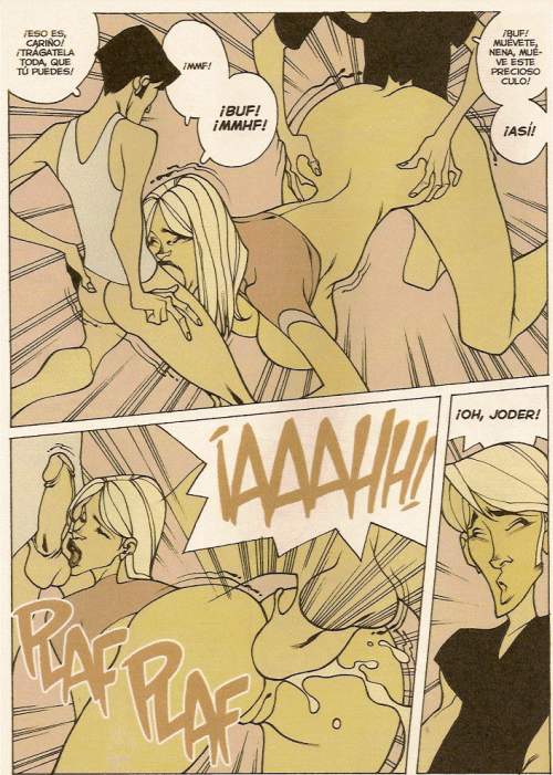 TIAS page 6 full