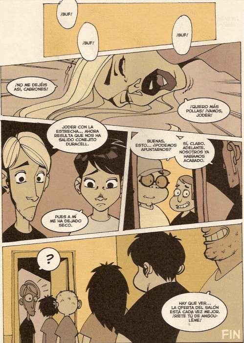 TIAS page 8 full