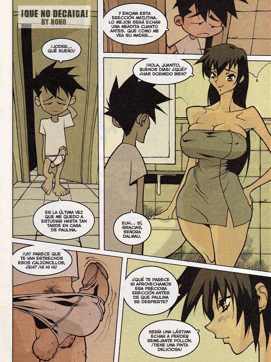 TIAS page 9 full
