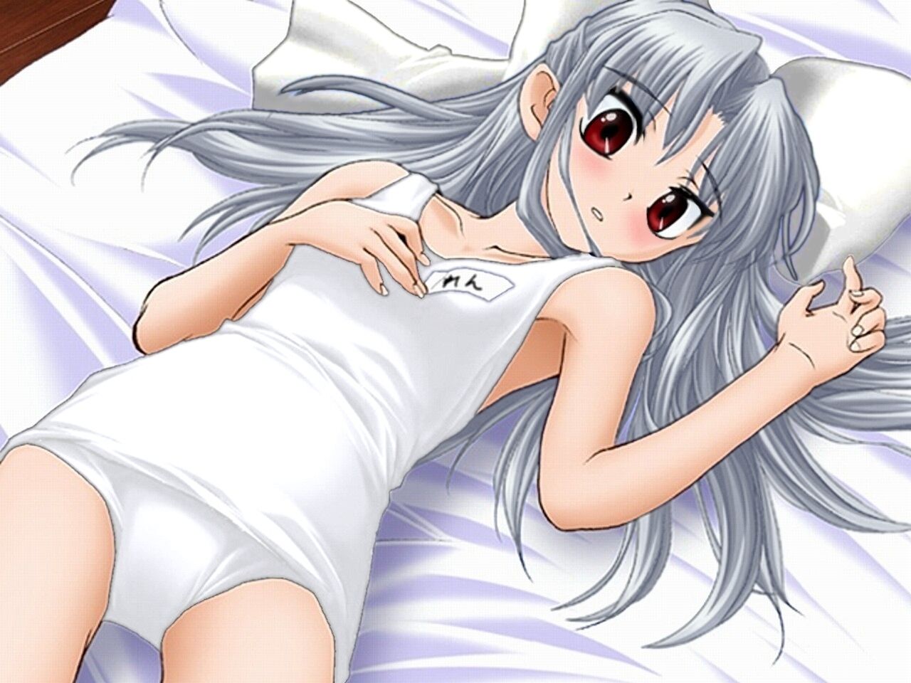 hentai pics 76 page 4 full