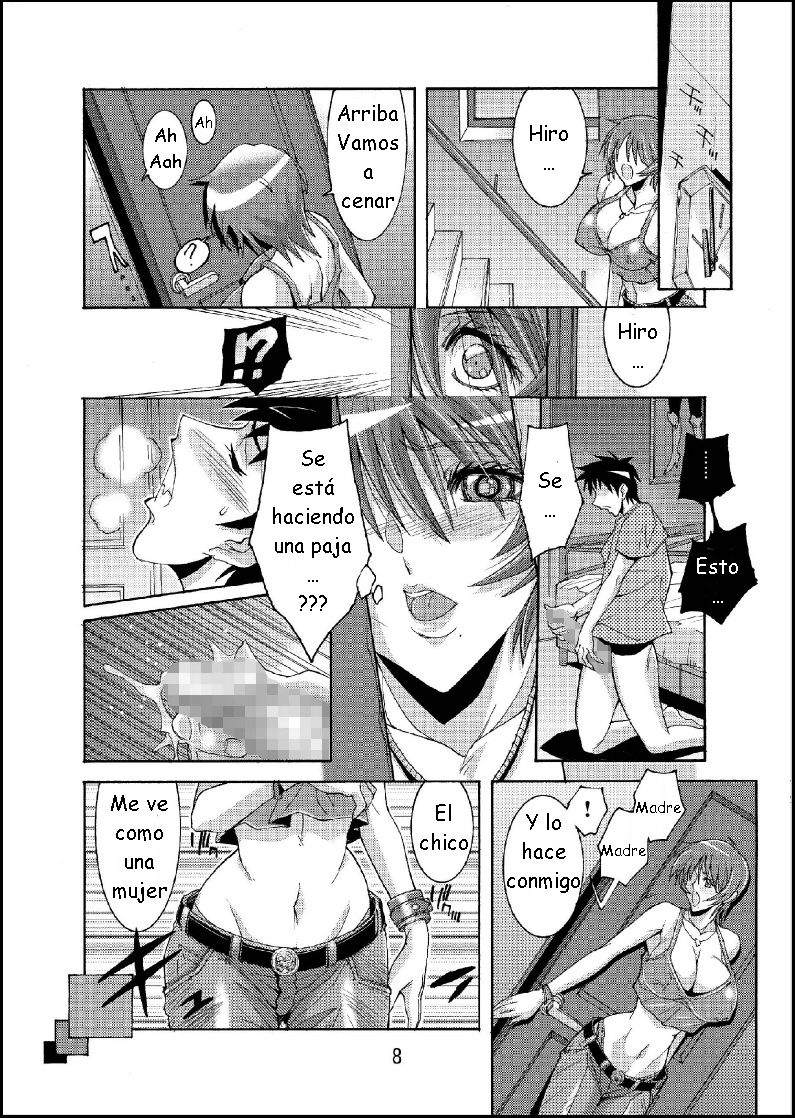 DEAD STOCK page 8 full