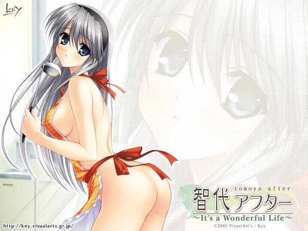 Chanmans wallpaper gallery part 5 page 10 full
