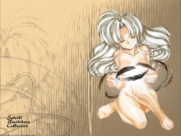 Chanmans wallpaper gallery part 5 page 6 full