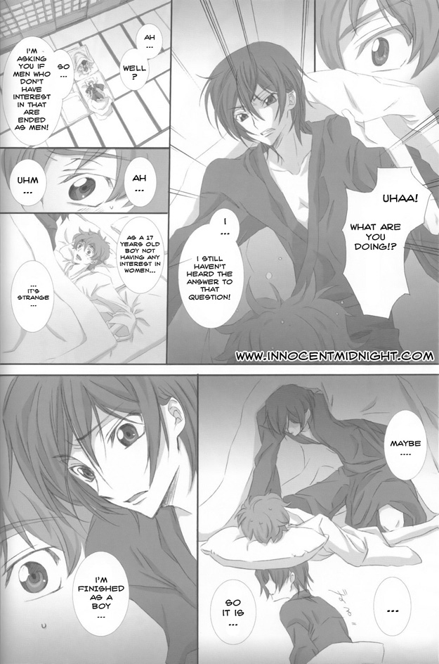 On Non Om page 10 full