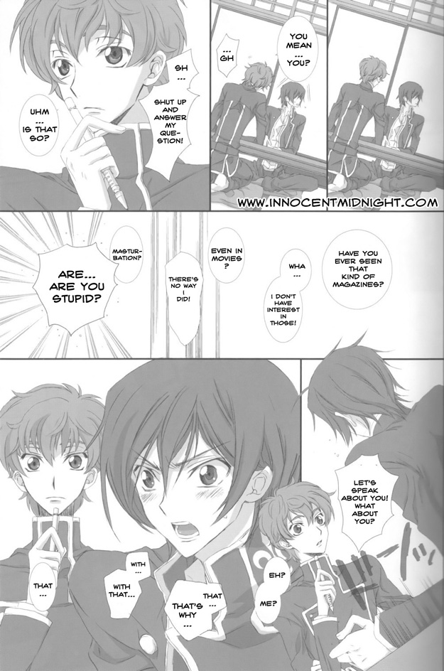 On Non Om page 7 full