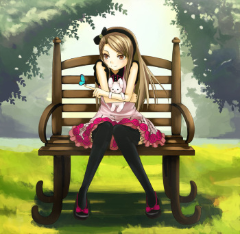 ANIME-PATCHWORK 73 cover