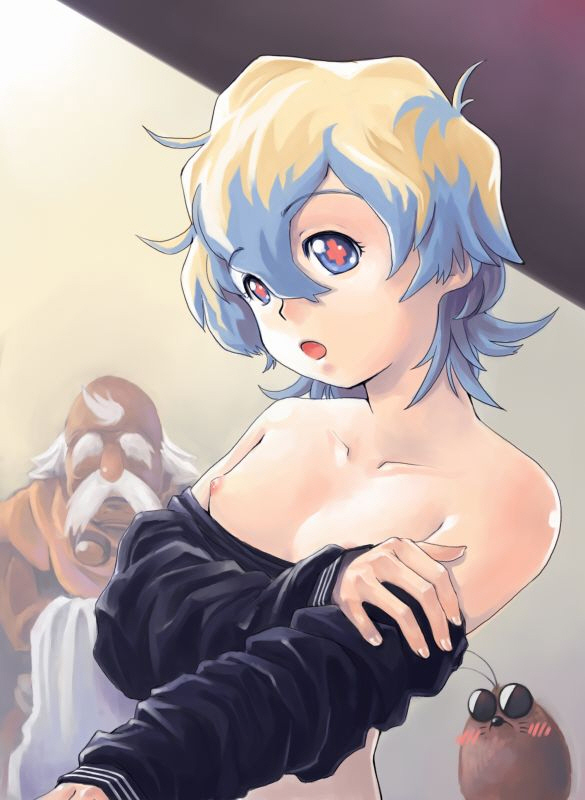 gurren ragan 12 page 4 full