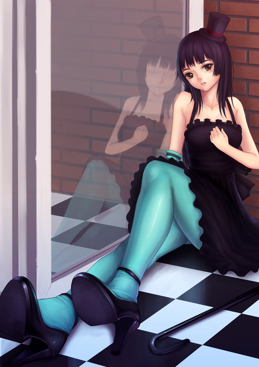 Bright Legwear page 8 full