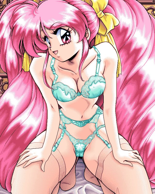 -Girls- page 10 full