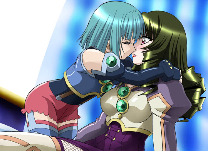 Simoun Image Gallery page 7 full