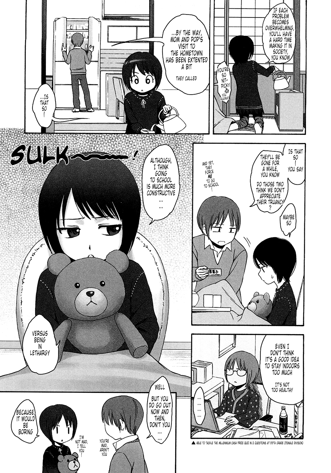 Gift page 7 full