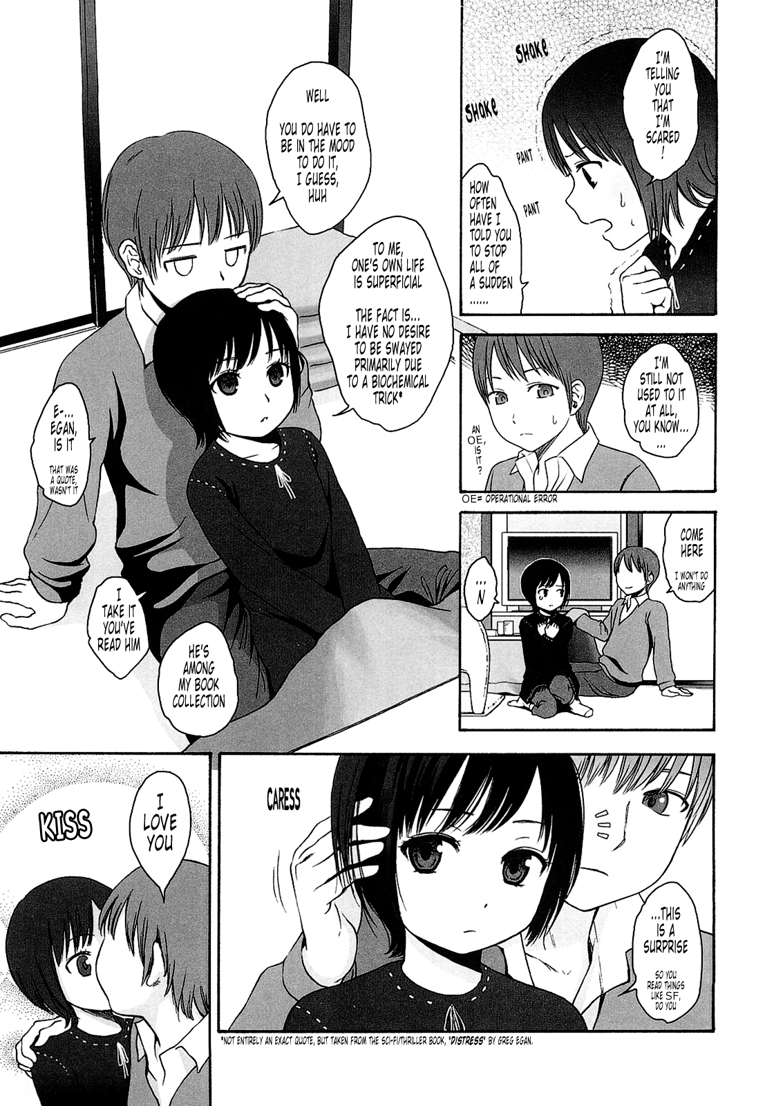 Gift page 9 full