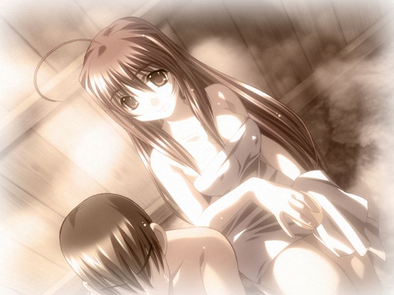 Muv-Luv Supplement page 1 full