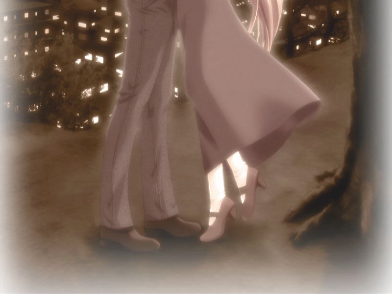 Muv-Luv Supplement page 2 full