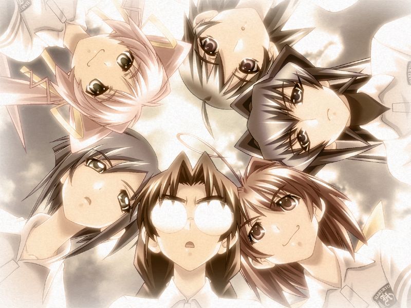 Muv-Luv Supplement page 5 full
