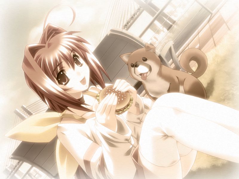 Muv-Luv Supplement page 6 full