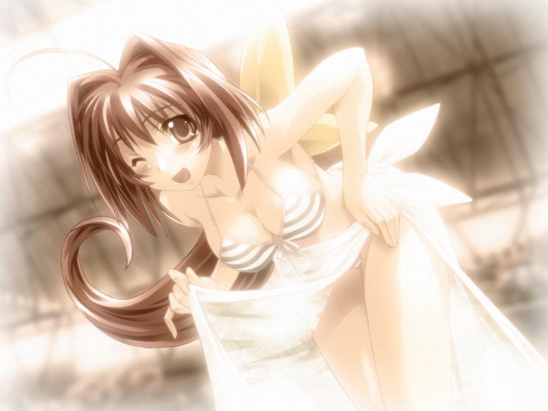 Muv-Luv Supplement page 7 full