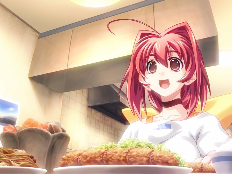 Muv-Luv Supplement page 8 full