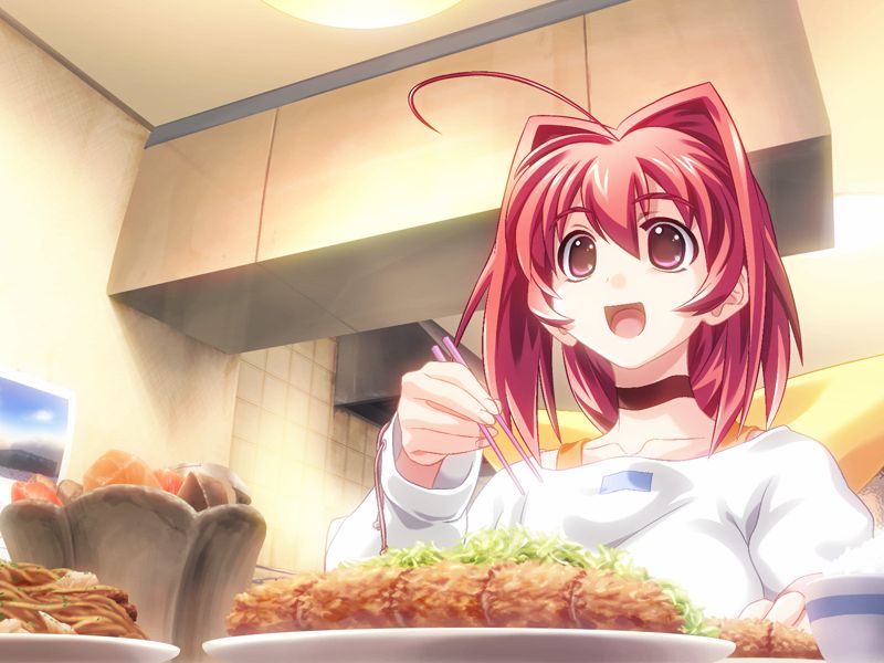 Muv-Luv Supplement page 9 full