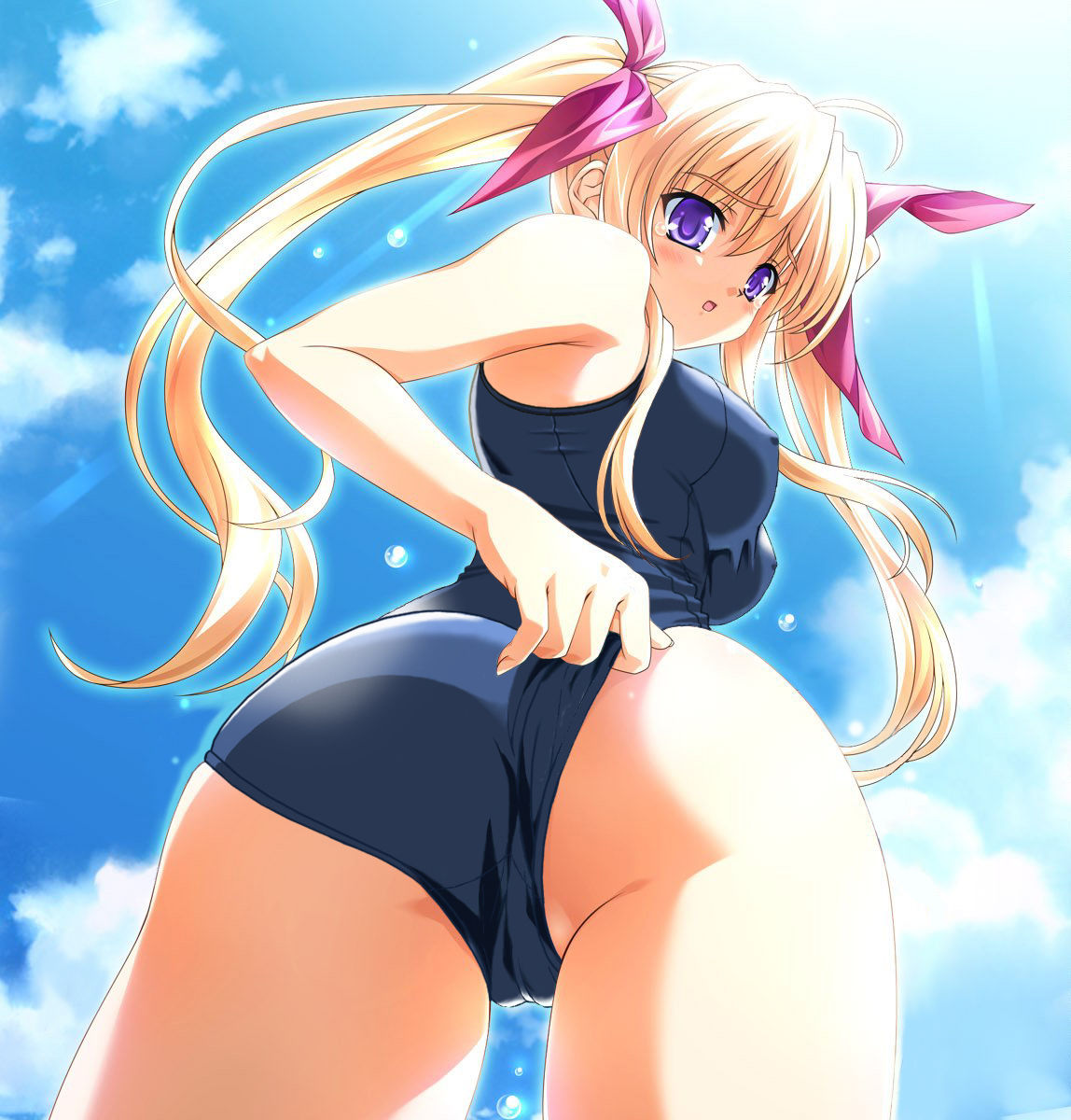 hentai pics 259 page 2 full