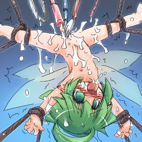 web CG page 10 full