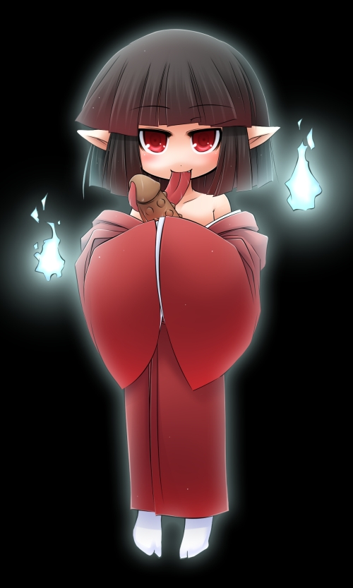 web CG page 8 full