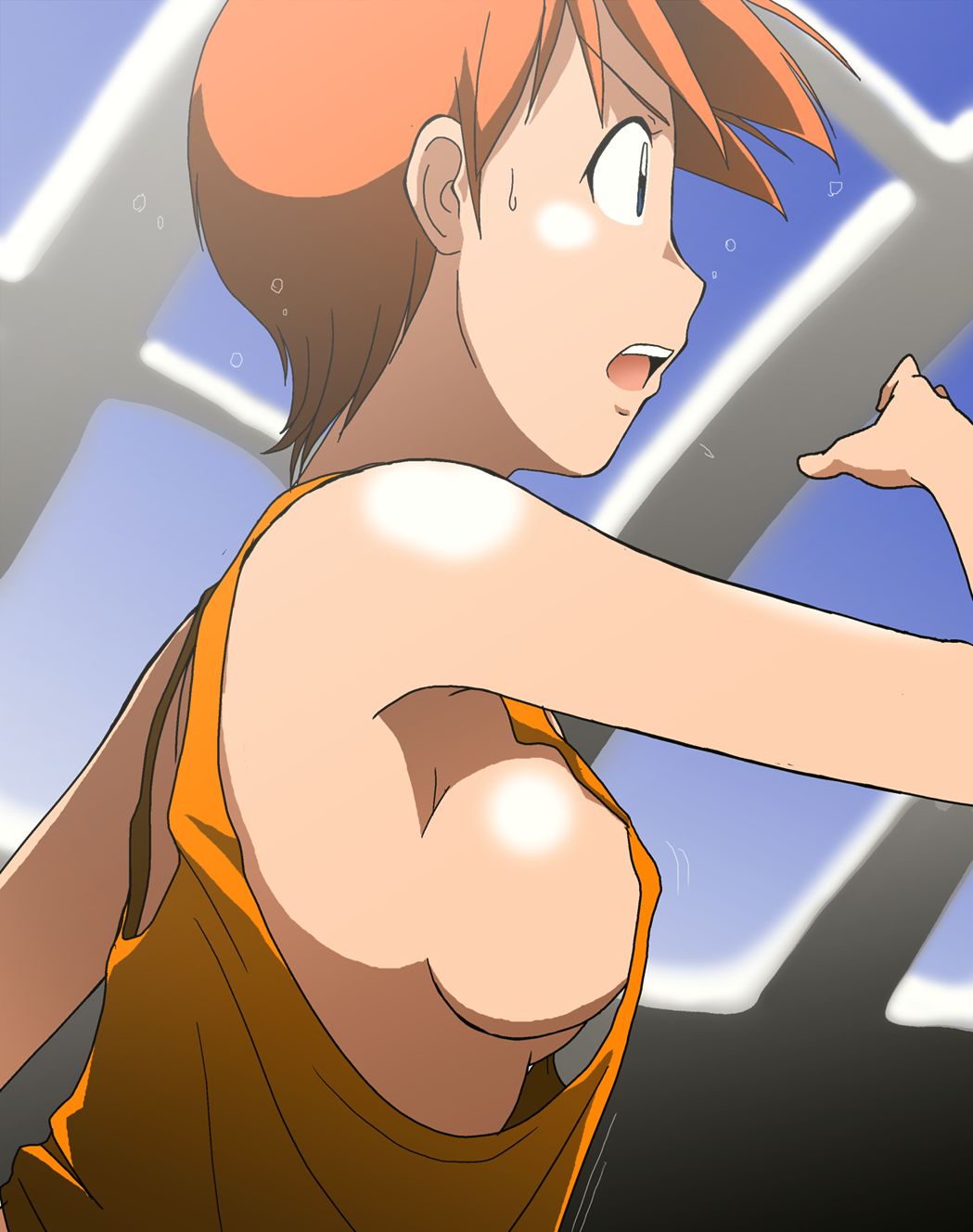 t33ns vol.3 page 3 full