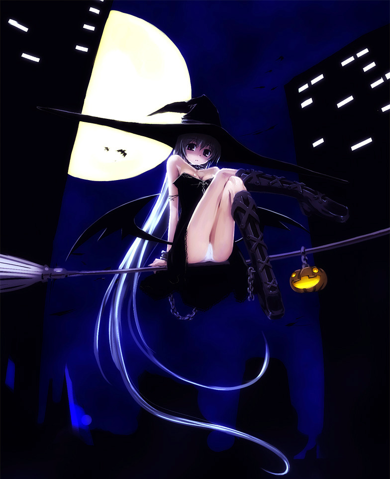 t33ns vol.3 page 4 full