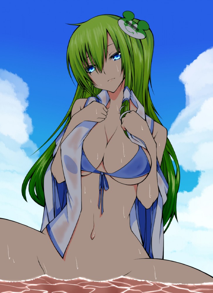 t33ns vol.3 page 9 full