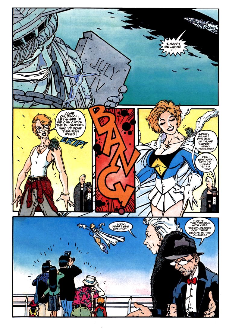 The Origin of Miss Adventure page 3 full