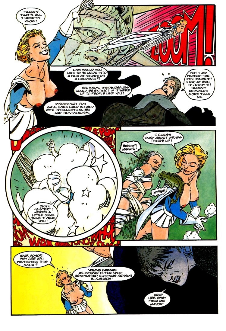 The Origin of Miss Adventure page 9 full