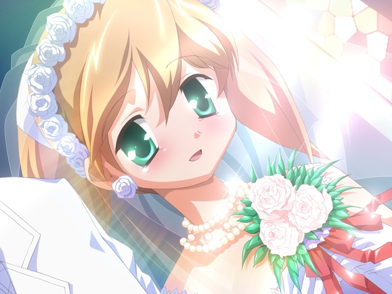 Reimei no Lavendura page 10 full