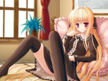 H-Gallery part 50 cover