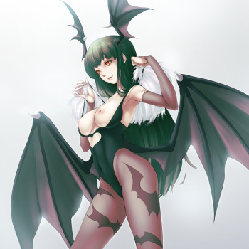 Random Hentai 7 cover