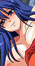 Chijo Hime no Ichiya page 3 full